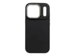 FRAME Coque iPhone 17 (Tous les modèles) et iPhone 18 Pro/Pro Max