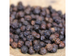 Poivre noir de Phu Quoc - 20G