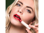 Natural Cream Lipstick n°607