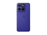 MOTOROLA Edge 70 Fusion - Neuf
