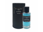 Pack Homme – Puissance Élégante