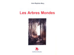 Les arbres-mondes