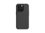 RHINOSHIELD Coque SolidX iPhone (séries 15 / 16 / 17 / 18 )