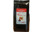 Café aromatisé à la noisette | Sachet de 900g