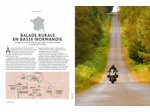 MOTO EN FRANCE