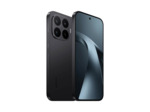 XIAOMI 17T - Neuf