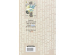 DEATH NOTE - TOME 7