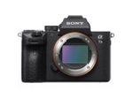 SONY ALPHA 7 III Boitier nu