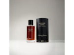 MADAME AÏSHA - Extrait de parfum Collection Platinium - 100ml