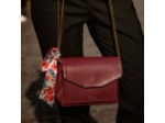 Jane&Co Ruban 42cm Ninon&Anna