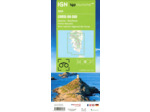 TOP100D2A - CORSE DU SUD