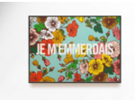 Puzzle Piece and Love | "Je m'emmerdais"