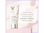 Yon-Ka Sensitive Crème peau sensible 50ml - Crème apaisante pour peaux sensibles