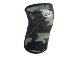 REHBAND GENOUILLERE 5MM