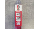 Lame de scie sabre S1226CHF 8 / 10 dents x Lt. 280 mm