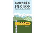 RANDOS BIERE EN SUISSE
