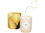 Bougie Bijou Citron Bergamote - My Jolie Candle