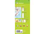 CARTE ZOOM BALI-LOMBOK