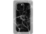 Ice Hell | Coque de téléphone 3D 2en1 Ultra-résistante