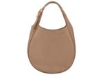 Foulonné - Sac à Main S