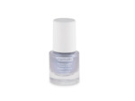 Vernis pelable à base d'eau - Argent bleuté