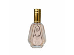 Parfum de Dubaï - Heibah - 50ml
