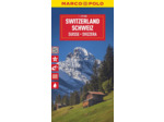 SUISSE 1 : 275.000