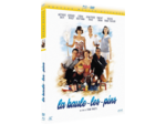 La Baule-Les-Pins [Combo Blu-Ray + DVD]