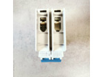 Allen Bradley - Disjoncteur 1489-M2C320 SER.D, 2 pole, 32A