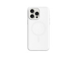 RHINOSHIELD Coque SolidX iPhone (séries 15 / 16 / 17 / 18 )