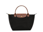 Pliage Original - Sac Porté Main S