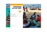 GUIDE VERT WE&GO CAP-VERT