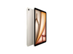 APPLE iPad Air 11 Pouces (2024) Puce M3 - Neuf