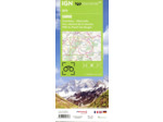 TOP100D73 - SAVOIE