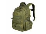 SAC A DOS 35L DUTY VERT KAKI