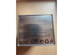 Brosse démêlante ikoo