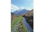 HAUTE-TARENTAISE (3E ED)