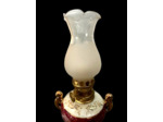 Mini lampe 30