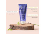 Elastine Nuit Yonka 50ml - Crème de Nuit Hydratante Anti-Âge pour le Visage