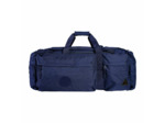 SAC TAP BAROUD 100 L 7 POCHES BLEU