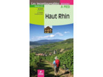 HAUT-RHIN