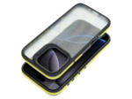 NEO Coque opaque iPhone 17 (Tous les modèles), iPhone 18 Pro & Pro Max
