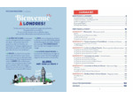 MISSION ROUTARD A LONDRES