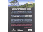 ESPAGNE ET PORTUGAL - 50 ITINERAIRES DE REVE