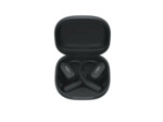 SHOKZ OpenFit 2 - Ecouteurs bluetooth TWS à conduction osseuse