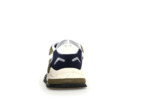 Breeze 3-M - Militaire/Navy/White - W6YZ