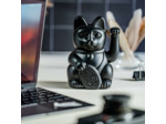 Lucky Cat Noire