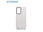 Coque Personnalisée sur mesure