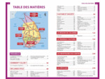 GUIDE DU ROUTARD SRI LANKA 2024/25