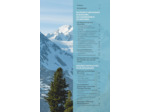TRAIL, LES CLES POUR PERFORMER SANS SE BLESSER (2E ED)
